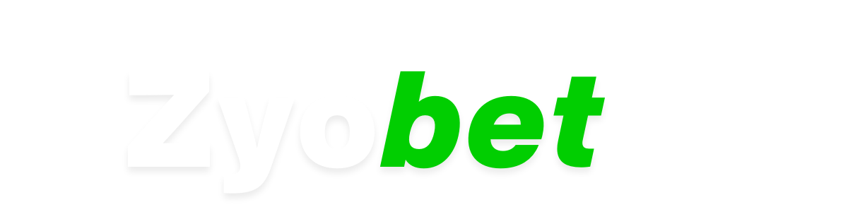 Viabet Logo